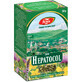 Hepatocol Tea, D44, 50 g, Fares
