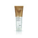 Joico