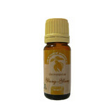 Ylang Ylang essential oil, 10 ml, Herbal Sana
