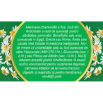 Chamomile Tea D121, 40 g, Fares Chamomile Tea D121, 40 g, Fares