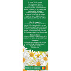 Chamomile Tea D121, 40 g, Fares Chamomile Tea D121, 40 g, Fares