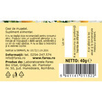 Chamomile Tea D121, 40 g, Fares Chamomile Tea D121, 40 g, Fares
