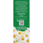 Chamomile Tea D121, 40 g, Fares Chamomile Tea D121, 40 g, Fares
