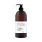 Anti-cellulite massage oil, 490ml, Ziaja