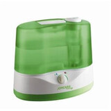 Ultrasonic humidifier, Joycare