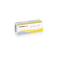 Nipple ointment, Purelan 100, 7 g, Medela