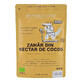 Coconut nectar sugar Eco, 200 gr, Republica Bio