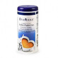 Zaharina Diamant, 650 tablets, Kruger