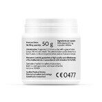 Zeolite Spectrum, 100 capsules, Novo Biomedics Zeolite Spectrum, 100 capsules, Novo Biomedics