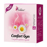 Comfort Gyn vaginal wash tea, 50g, Dacia Plant