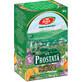 Prostate Tea, G73, 50 g, Fares