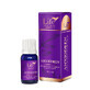 Anxiodren, blend of essential oils, 10 ml, Bionovativ