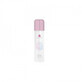 Thermalwasser-Spray, 150 ml, Synergy Therm