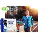 Arthrohelp Forte, 20 viales, Marnys Arthrohelp Forte, 20 viales, Marnys