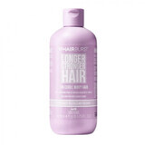 Conditioner for curly and wavy hair, 350 ml, HairBurst