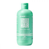 Conditioner for scalp and oily roots, 350 ml, HairBurst