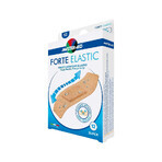 Bandage thérapeutique chaud pour le cou, les épaules et les poignets, 2 pcs, ThermaCare Bandage thérapeutique chaud pour le cou, les épaules et les poignets, 2 pcs, ThermaCare