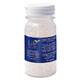 Empty vegetable rice capsules, 60 capsules, Bionovativ