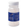 Empty vegetable rice capsules, 60 capsules, Bionovativ