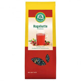 Biologische abrikozen thee, 100 g, Lebensbaum