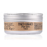 Bed Head for Men Matte Separation Workable, 85 g, Tigi