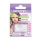 Cerumina CLASSIC - wax earplugs, 12 pieces, Pietrasanta Pharma