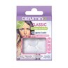 Cerumina CLASSIC - wax earplugs, 12 pieces, Pietrasanta Pharma