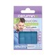 Cerumen SILICON earplugs, 6 pieces, Pietrasanta Pharma