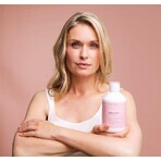 Collagen Hydrolyzed Liquid Marine Deluxe 12.500 mg, 500 ml, Swedish Nutra Collagen Hydrolyzed Liquid Marine Deluxe 12.500 mg, 500 ml, Swedish Nutra