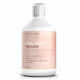 Swedish Collagen