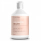 Liquid Collagen Vegan with Hyaluronic Acid + Vitamins + Minerals 10.000 mg, 500 ml, Swedish Collagen
