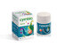 Natural symbiotic complex for digestive disorders Cymbio, 20 capsules, Sanience
