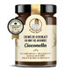 Cioconella peanut and cocoa cream, Ramona&#39;s Secrets, 350g, Remedia