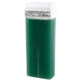 Fat-soluble wax with chlorophyll, 100 ml, V-Silentium