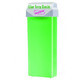 Disposable roll-on wax with Aloe Vera Rosin, 100 ml, Depileve