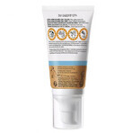 La Roche-Posay Anthelios crema hidratante con pigmento de color para la protección solar SPF 50+ UVmune, 50 ml, La Roche-Posay Anthelios crema hidratante con pigmento de color para la protección solar SPF 50+ UVmune, 50 ml,