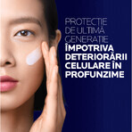 La Roche-Posay Anthelios UVMune 400 Crema Idratante SPF 50+, 50 ml, L'Oréal La Roche-Posay Anthelios UVMune 400 Crema Idratante SPF 50+, 50 ml, L'Oréal