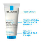 La Roche-Posay Anthelios UVMune 400 Crema Idratante SPF 50+, 50 ml, L'Oréal La Roche-Posay Anthelios UVMune 400 Crema Idratante SPF 50+, 50 ml, L'Oréal