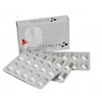 Cebrium, 30 capsules, Neuro Pharma Cebrium, 30 capsules, Neuro Pharma
