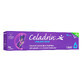 Celadrin Strong Ointment, 40 g, Good Days Therapy