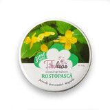 Crema tipo balsamo, 30 g, Pianta Tibuleaca