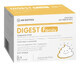 Digest Family Oral Suspensie, 7 vials, Ab-Biotics