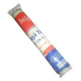 Gauze sheet, Help, 20 cm x 10 m, Roval Med