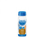 Fresubin 2kcal drink with cappucinno fiber, 4 x 200ml, Fresenius Kabi