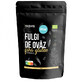 Gluten-free Eco Oat Flakes, 250g, Niavis