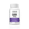 Gaba 750 mg, 30 capsules, Zenyth