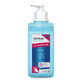 Sterilium hand sanitizing gel, 475 ml, Hartmann