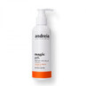 Callus gel Magic gel, 200 ml, Andreia