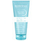 Bioderma Photoderm Gel-cream after sun exposure, 200 ml