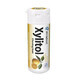 Chewing gum Fresh Fruit - Miradent Xylitol, 30 pcs, Hager&amp;amp;Werken